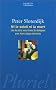 Ni le soleil, ni la mort : Jeu de piste sous forme de dialogues avec Hans-J�rgen Heinrichs