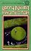 Protector (Mass Market Paperback)