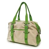 The 'Tool Bag' - Yoga & Pilates Mat Carrier