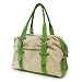 The 'Tool Bag' - Yoga & Pilates Mat Carrier