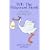 IVF: The Wayward Stork:What to Expect, Who to Expect it from, and Surviving it All.