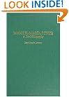 Manuel María Ponce: A Bio-Bibliography (Bio-Bibliographies in Music)