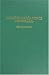 Search : Manuel Maria Ponce: A Bio-Bibliography (Bio-Bibliographies in Music)