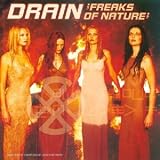 Revue Drain S.T.H.  / Freaks Of Nature