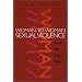Woman-to-Woman Sexual Violence: Does She Call It Rape? (The Northeastern Series on Gender, Crime, and the Law)