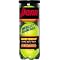 Good Deals on Tennis Balls at Amazon
