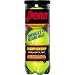 Good Deals on Tennis Balls at Amazon