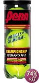 This item last updated: Nov 08, 2010