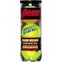 Penn Championship XD Tennis Balls (24 cans/72 balls)