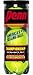Penn Championship XD Tennis Balls (Single Can/3 Balls)