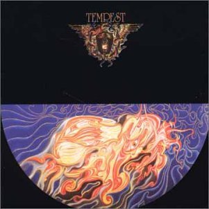 Tempest