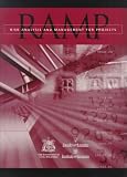 Review Thomas Telford  / Risk Analysis and Management for Projects