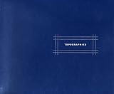 Topographies