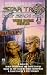 Deep Space Nine Novels #1-23