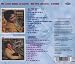 All the Way/Sincerely, Brenda Lee