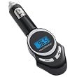 Excalibur 144 Soundmaster FM Transmitter