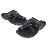 Tsubo -- *Tiwi Black AJ7 01 -- Women's Shoes,Comfort Shoes,Sandals,Thong,Flats