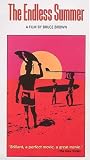Endless Summer [DVD]
