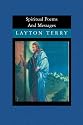 Spiritual Poems and Messages