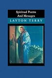 Spiritual Poems and Messages