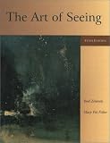 Art of Seeing (5th Edition) image