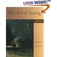 Art of Seeing (5th Edition)