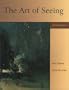 Art of Seeing (5th Edition)