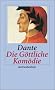 Die G�ttliche Kom�die (insel taschenbuch)