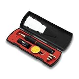 Weller P2KC Professional Self-igniting Cordless Butane Soldering Iron Kit