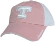 Women's Tennessee Volunteers NCAA Pink Delight Cap