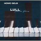 Lull Some Piano