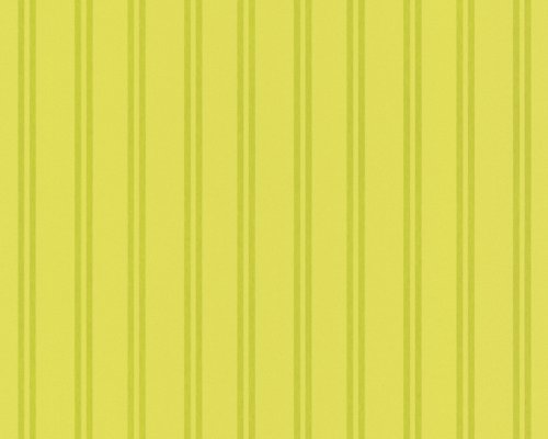 Living Walls - Flock II 557315 Flockoptik-Tapete 10,05 x 0,53 m