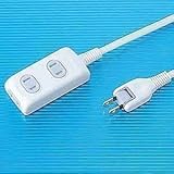 TTvC ΍З\hS^bv TAP-TSH35