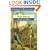 The Last Man (World's Classics)