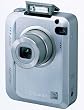 Fuji Finepix F610 Digital Camera [6MP 3xOptical]