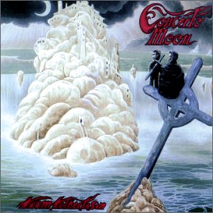 Concerto Moon - From Father to Son - Zortam Music