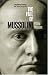 The Fall of Mussolini: Italy, the Italians, and the Second World War