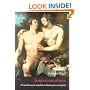 Impersonations: The Performance of Gender in Shakespeare's England