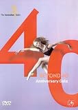 The Australian Ballet - Beyond 40: Anniversary Gala [2002]
