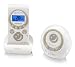 Audioline 594197 - BabyCare 8 Eco Zero Audioline 594197 - BabyCare 8 Eco Zero