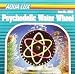 Outdoor Living : PSYCHEDELIC WATERWHEEL