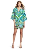 Alice & Trixie Women's Karina Dress