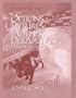 Options, Futures and Other Derivatives, Fourth Edition (Solutions Manual)