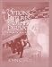 Options, Futures and Other Derivatives, Fourth Edition (Solutions Manual)