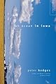 An OCEAN IN IOWA: A NOVEL