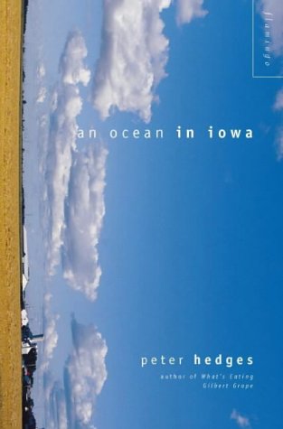 Iowa