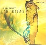 Light Dance