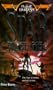 Point Fantasy: Star Warriors Pb