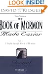 The Book of Mormon Made Easier: Part...