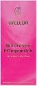 Weleda Wild Rose Body Lotion (106002